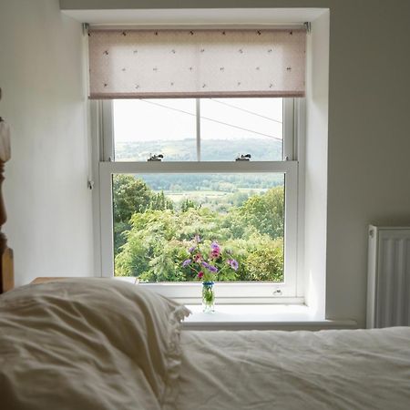 Abbeville Two Dales ภายนอก รูปภาพ
